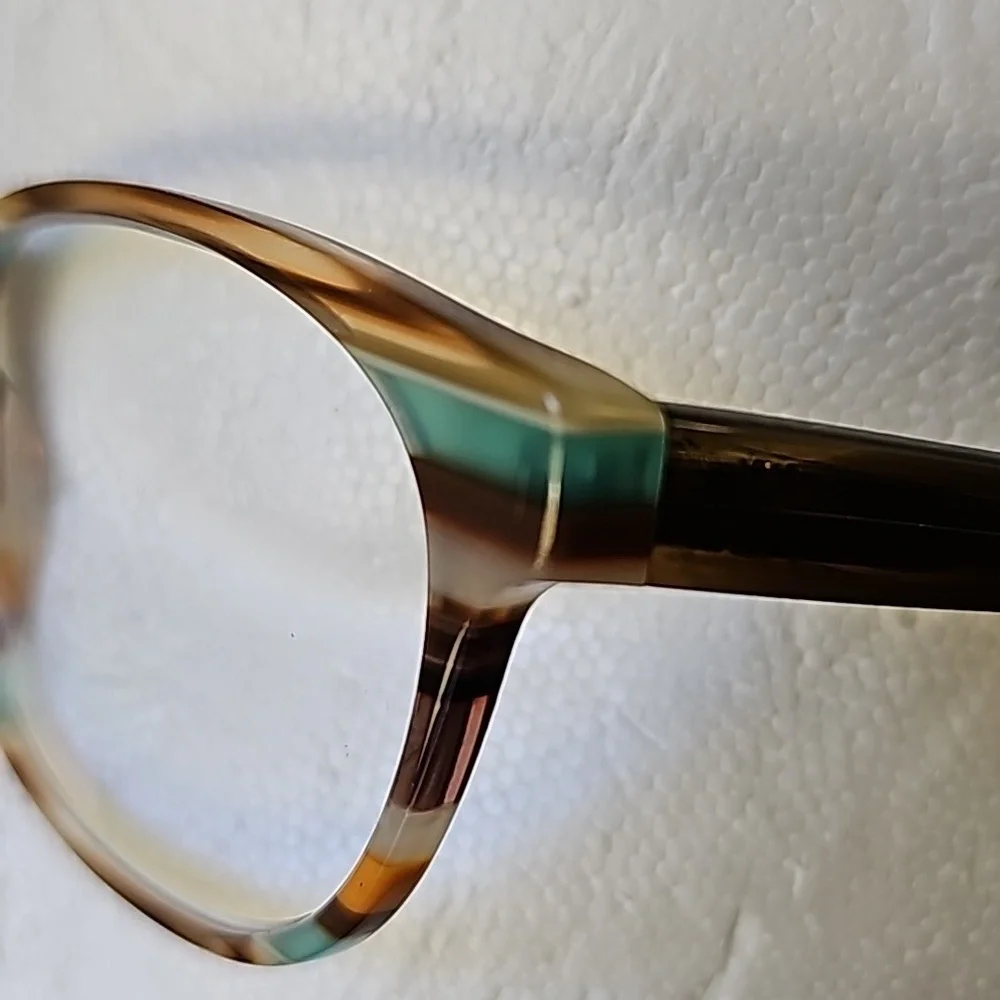 Glasses. Women's Jonathan Cole USA Very good condition & quality multiple colors